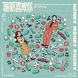 2d裸体美女内射
