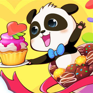 2d裸体美女内射
