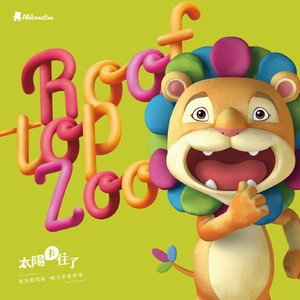 2d裸体美女内射
