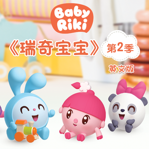 2d裸体美女内射
