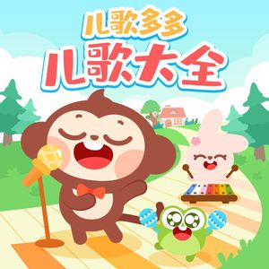 2d裸体美女内射
