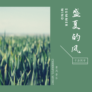 2d裸体美女内射
