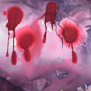 2d裸体美女内射
