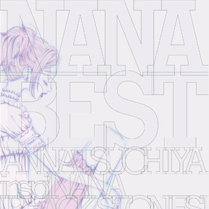 2d裸体美女内射
