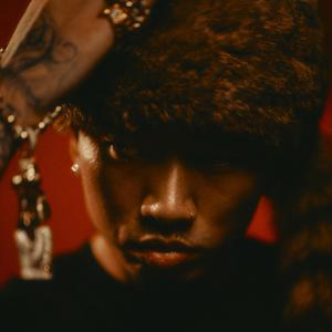 2d裸体美女内射
