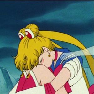 2d裸体美女内射
