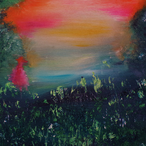 2d裸体美女内射
