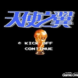 2d裸体美女内射
