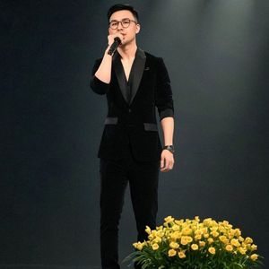 2d裸体美女内射
