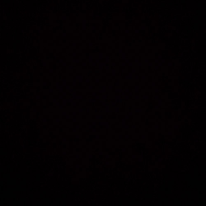 2d裸体美女内射
