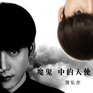 2d裸体美女内射
