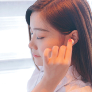 2d裸体美女内射
