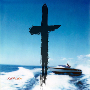 2d裸体美女内射
