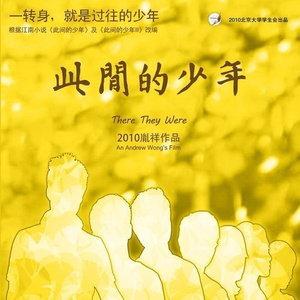 2d裸体美女内射
