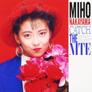 2d裸体美女内射
