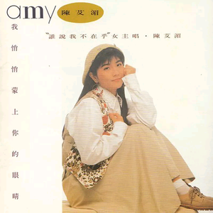 2d裸体美女内射
