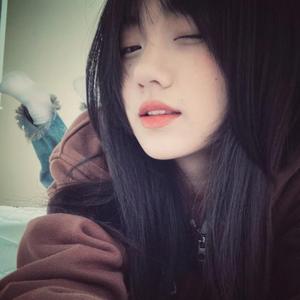 2d裸体美女内射
