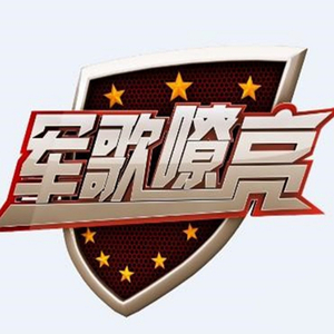 2d裸体美女内射
