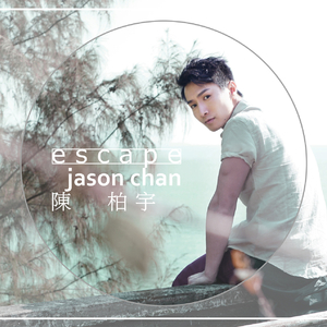 2d裸体美女内射
