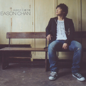 2d裸体美女内射
