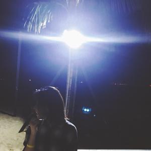 2d裸体美女内射
