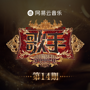 2d裸体美女内射
