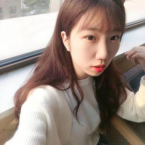 2d裸体美女内射
