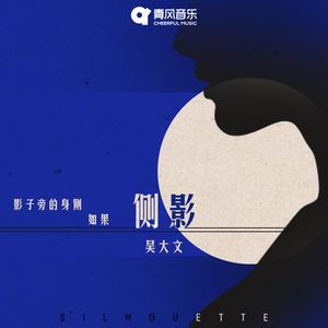 2d裸体美女内射
