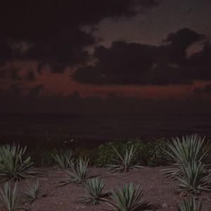 2d裸体美女内射
