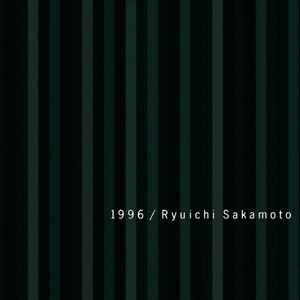 2d裸体美女内射
