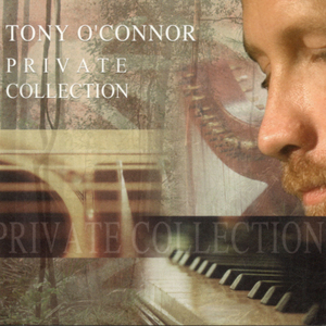 2d裸体美女内射
