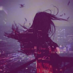 2d裸体美女内射
