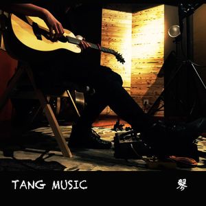 2d裸体美女内射
