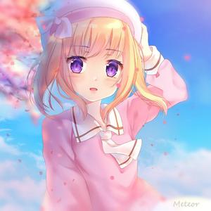 2d裸体美女内射
