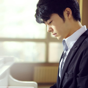 2d裸体美女内射
