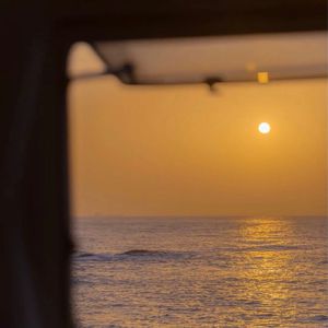 2d裸体美女内射
