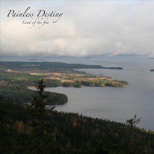 2d裸体美女内射
