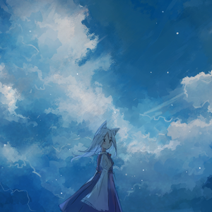 2d裸体美女内射
