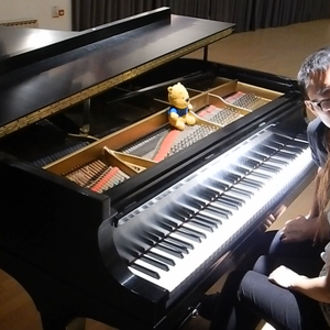 2d裸体美女内射
