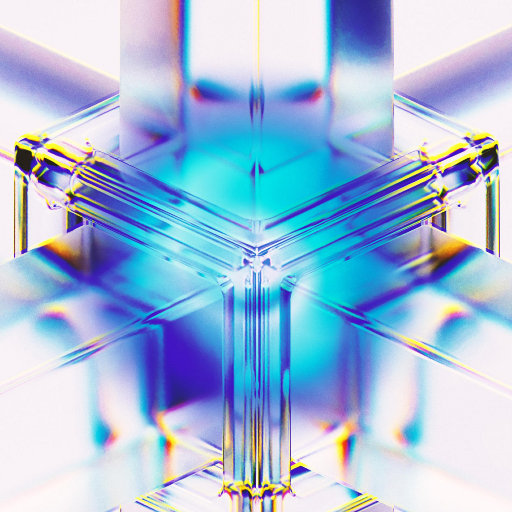 2d裸体美女内射
