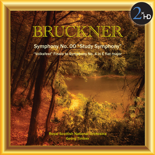 2d裸体美女内射
