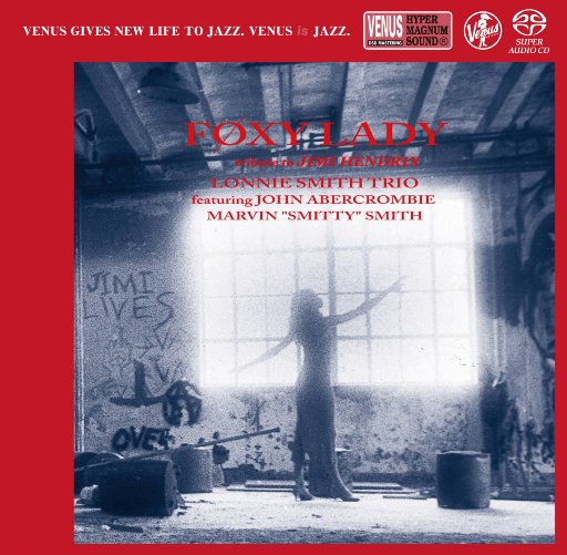 2d裸体美女内射
